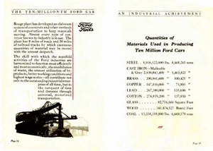 1924 Ford Ten Millionth Car-24-25.jpg